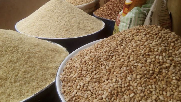 image of grains